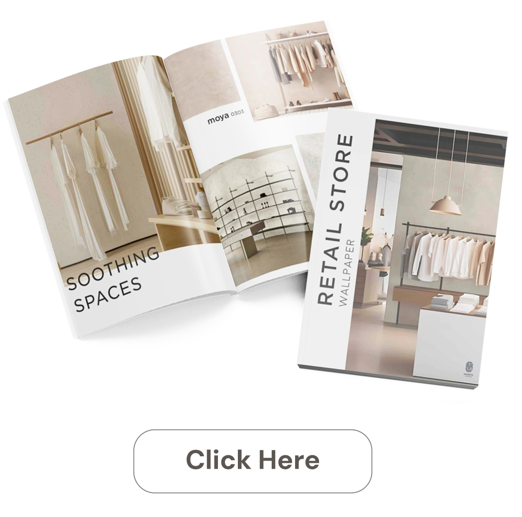 Check Honpo Wallpaper Catalog  Before Deciding It!